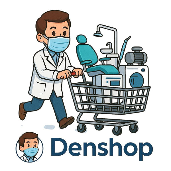Denshop